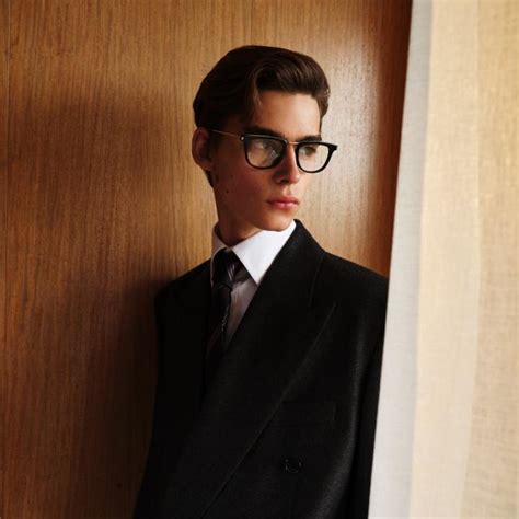 Yves Saint Laurent Sales Associate Salaries in New York City